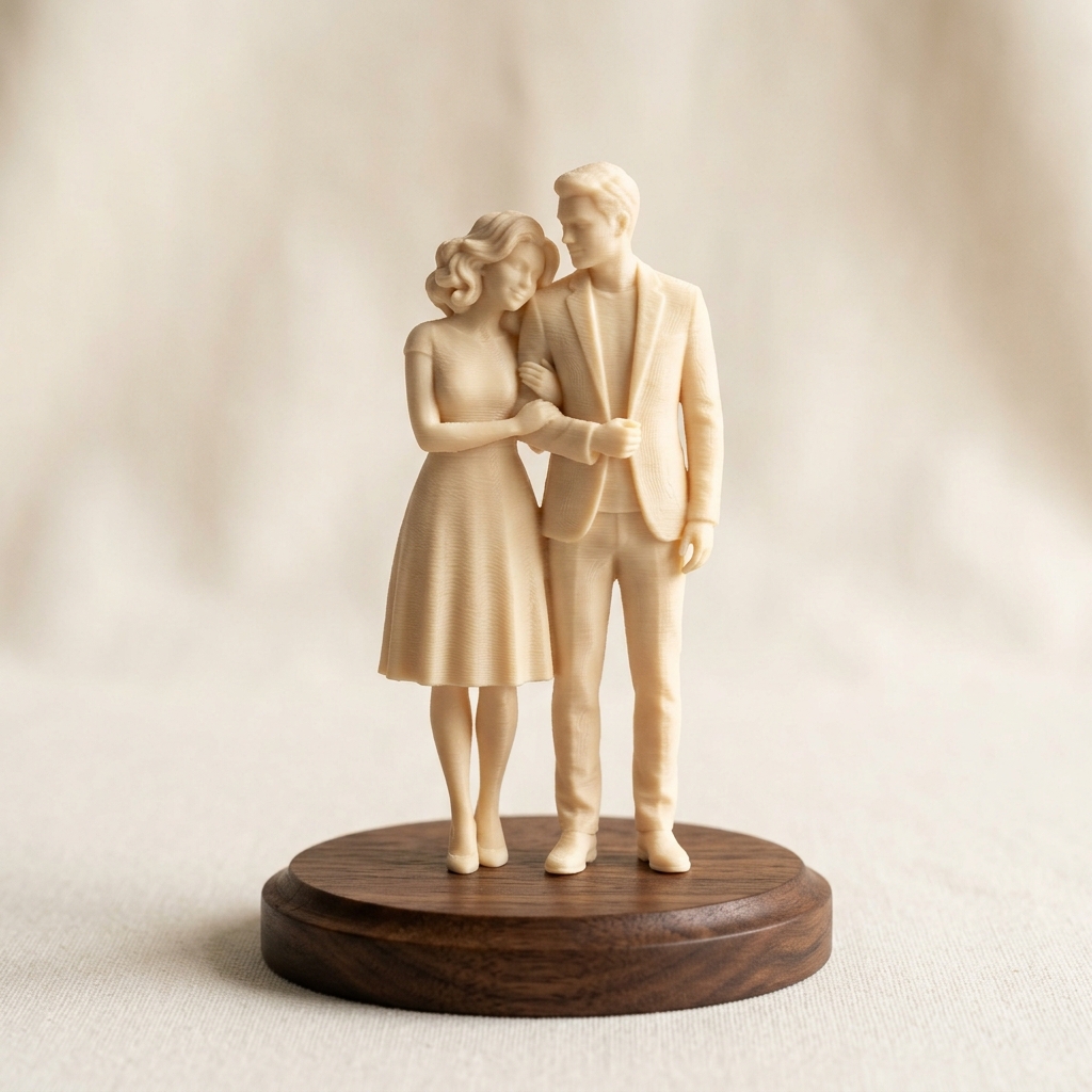 Miniatures & Figurines