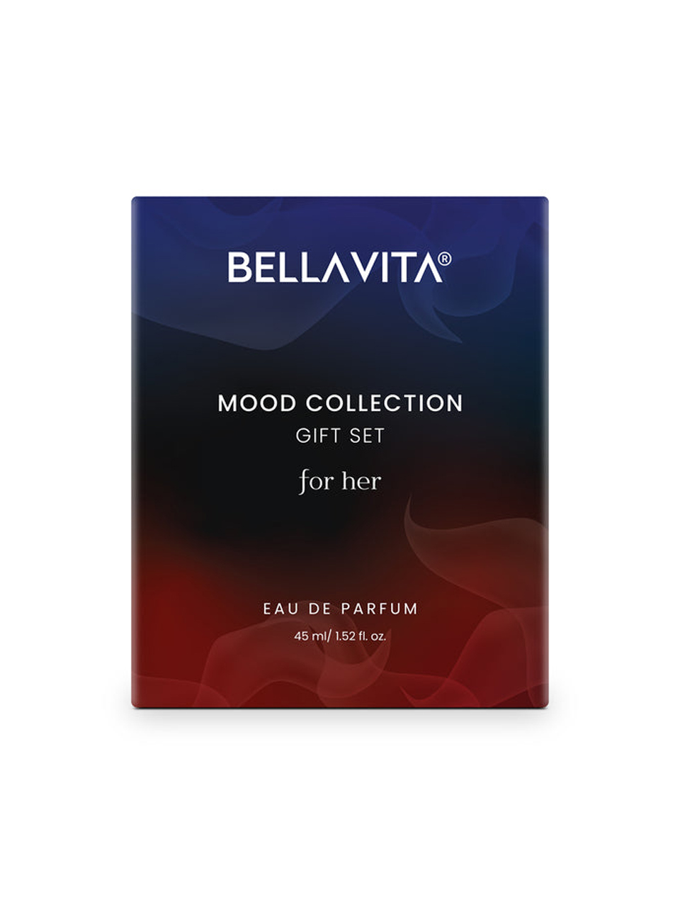 BellaVita Mood Collection – Luxury Perfume Gift Set for Every Mood — image 5