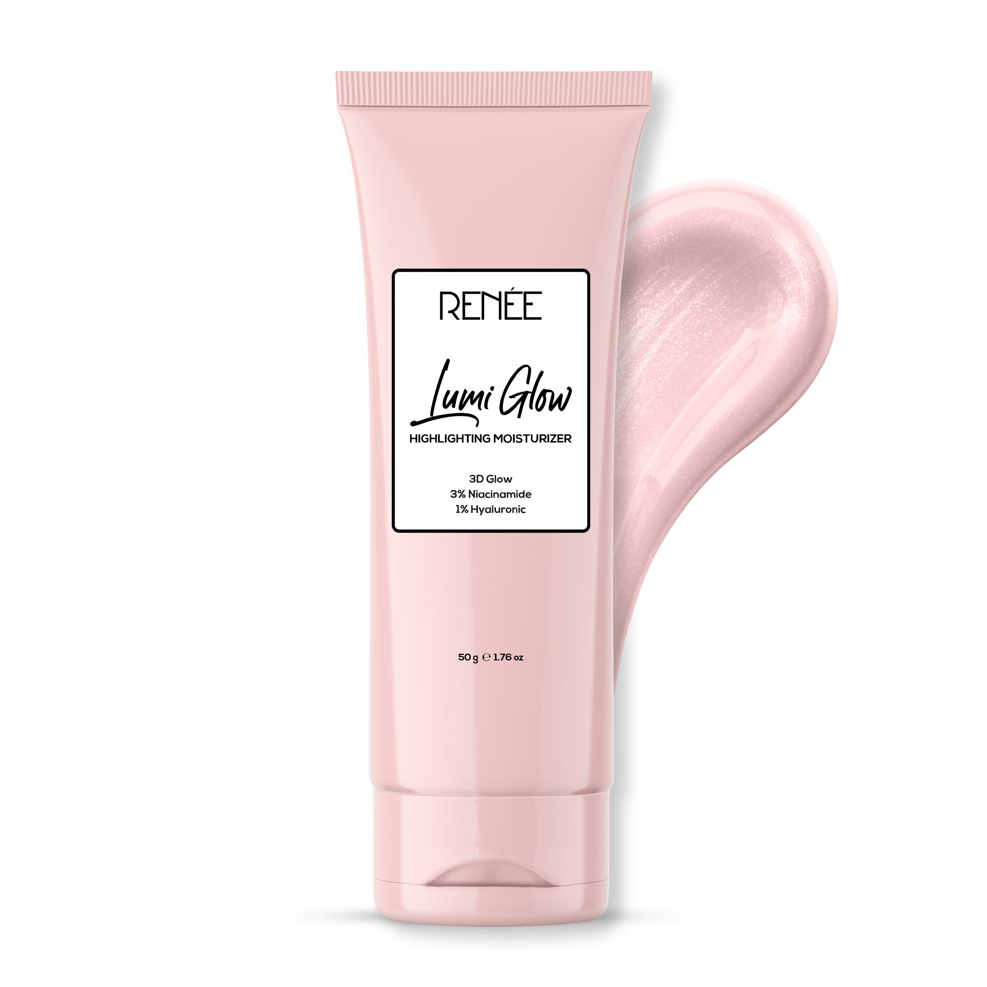 Renee Lumi Glow Highlighter – Get the Radiant Glow You Deserve Renee Lumi Glow Highlighter – Get the Radiant Glow You Deserve