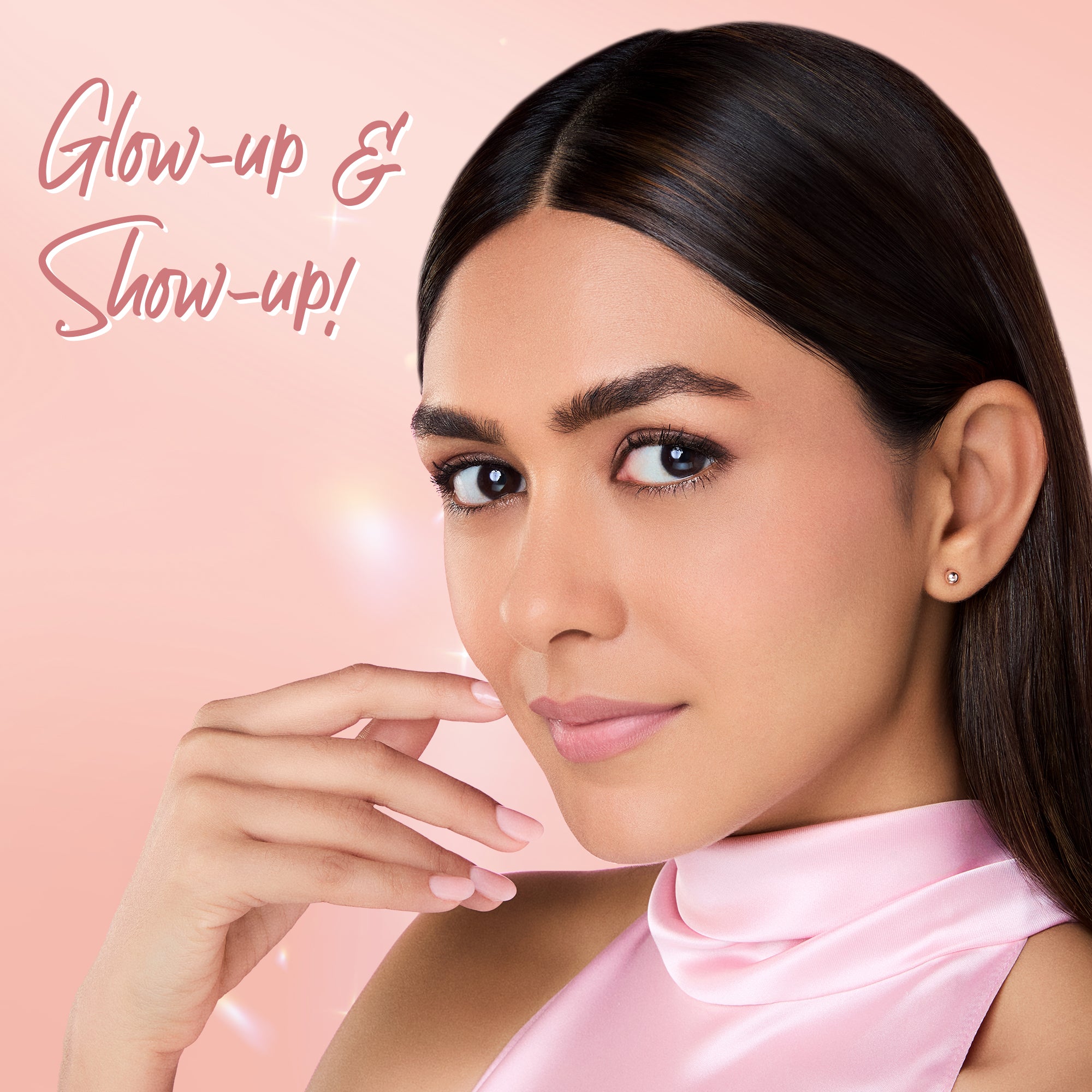 Renee Lumi Glow Highlighter – Get the Radiant Glow You Deserve — image 4