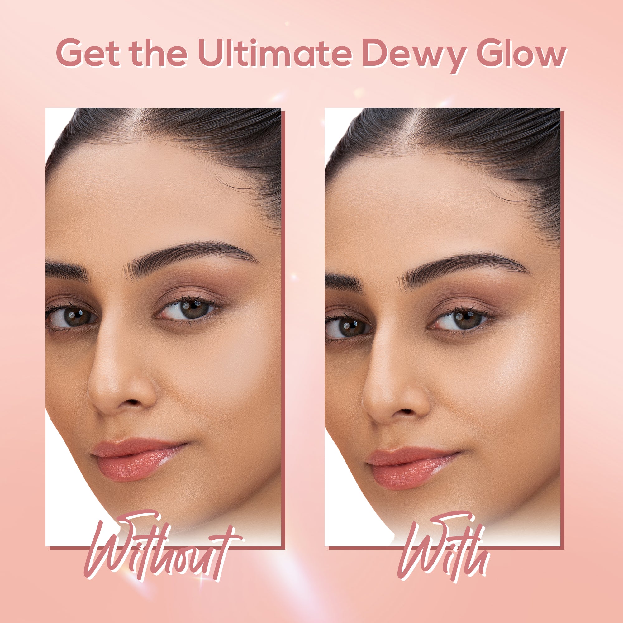 Renee Lumi Glow Highlighter – Get the Radiant Glow You Deserve — image 6