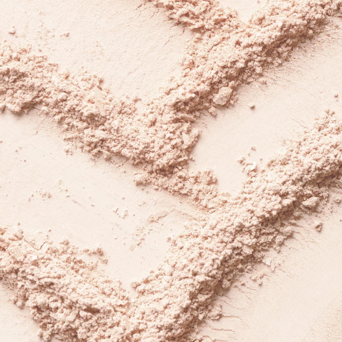 Renee Everyday Compact – Matte Perfection for a Flawless Everyday Look — image 3