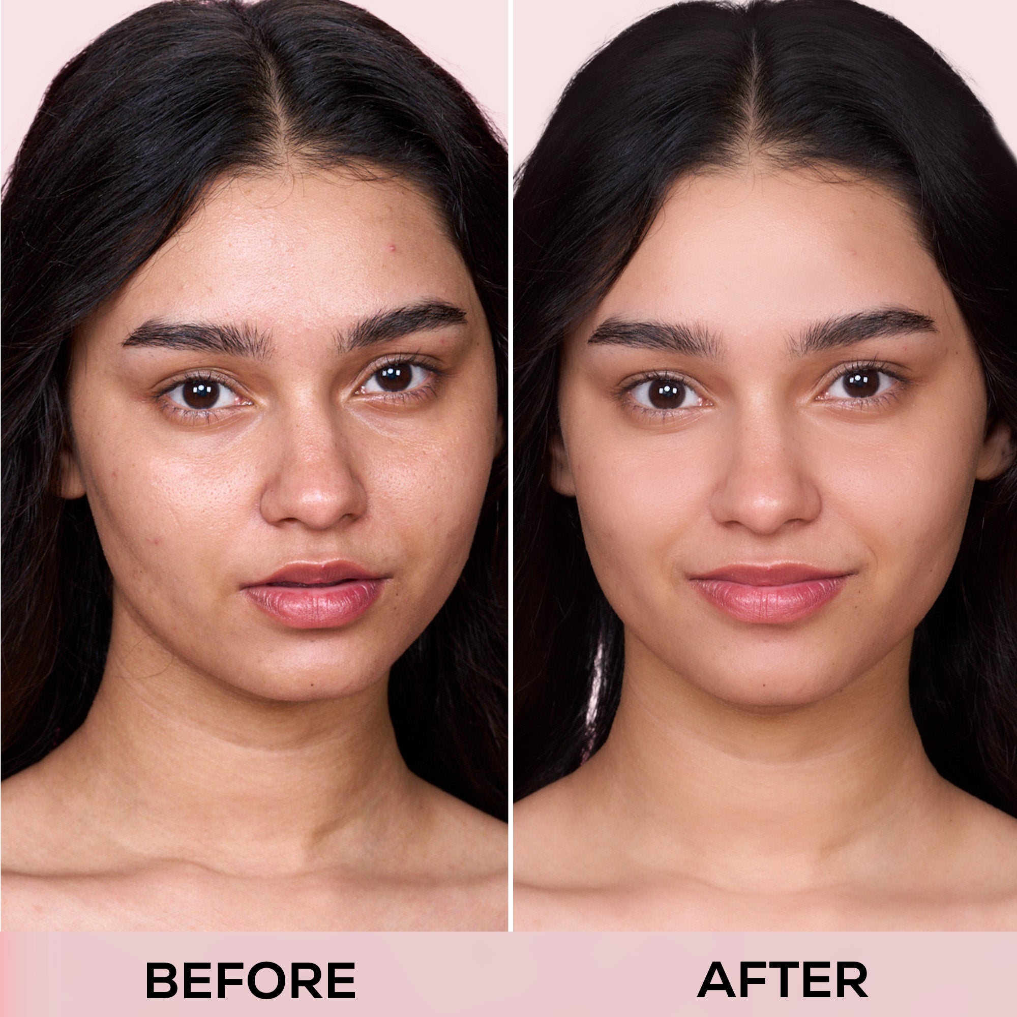 RENEE Bollywood Filter Primer – Your Skin, But with the Glam of the Big Screen! — image 2
