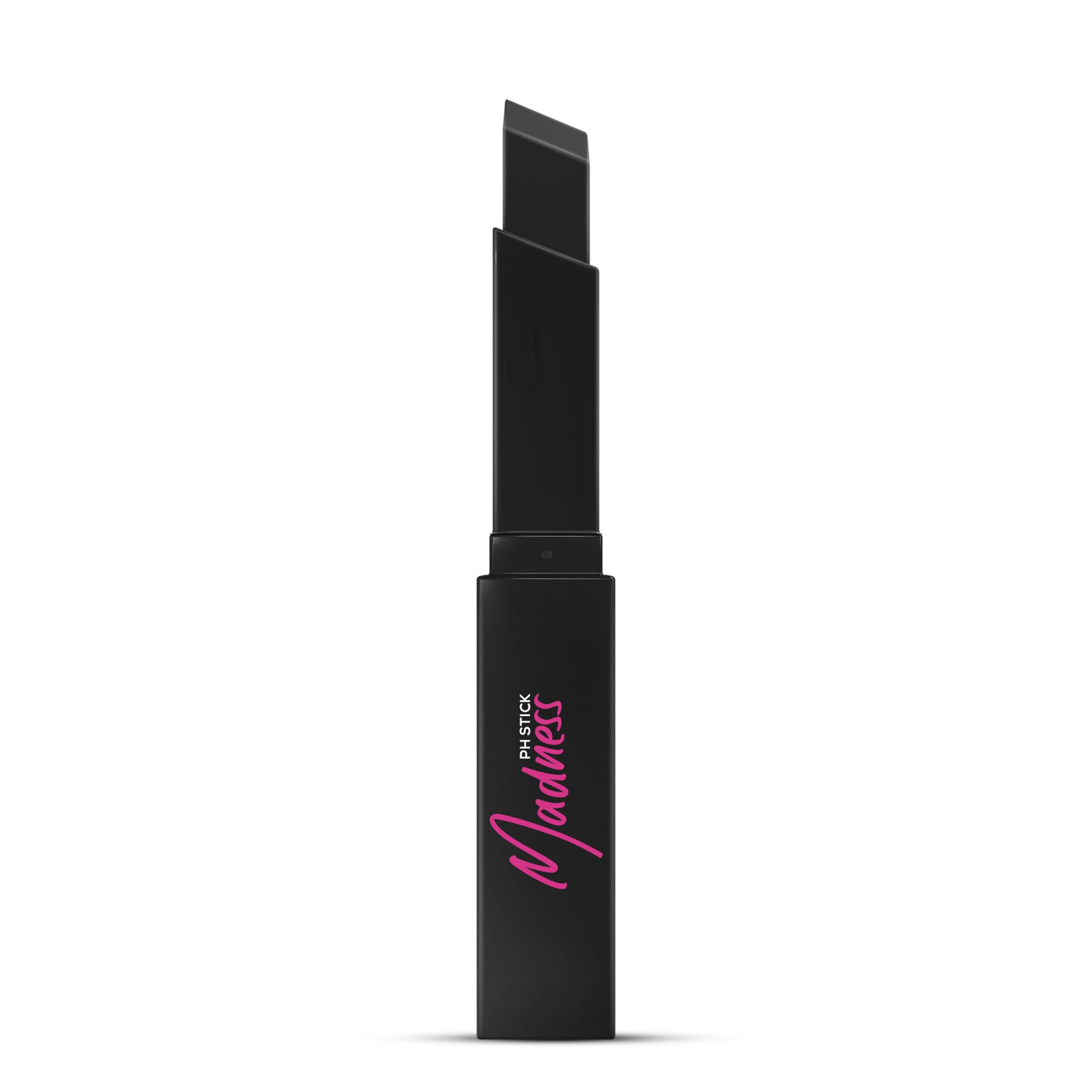 RENEE Madness pH Lipstick – One Shade, Many Moods! RENEE Madness pH Lipstick – One Shade, Many Moods!