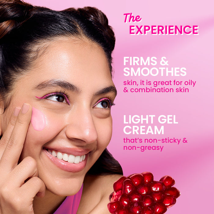 Dot & Key Retinol Night Repair Cream with Ceramides – Wake Up to Youthful, Radiant Skin! — image 2