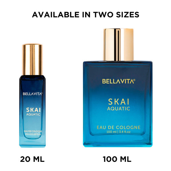 Luxury Unisex Perfume Gift Set – 4 x 20ml | Premium Long-Lasting Fragrance Collection for All — image 10
