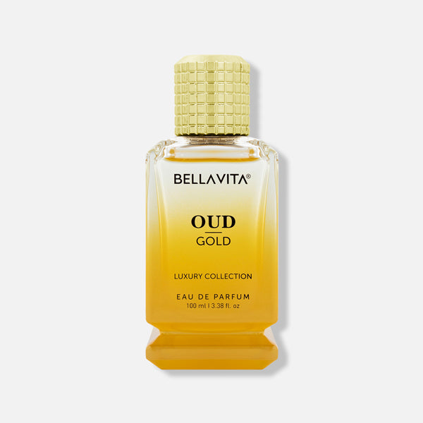 Bella Vita OUD Gold Unisex Perfume – A Royal Blend of Luxury, Power & Elegance Bella Vita OUD Gold Unisex Perfume – A Royal Blend of Luxury, Power & Elegance