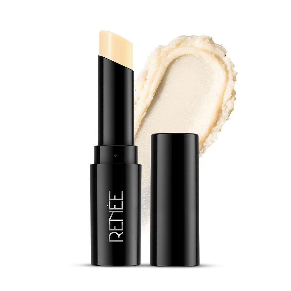 RENEE Retinol Eye Stick — Brighten • Smooth • Refresh — image 2